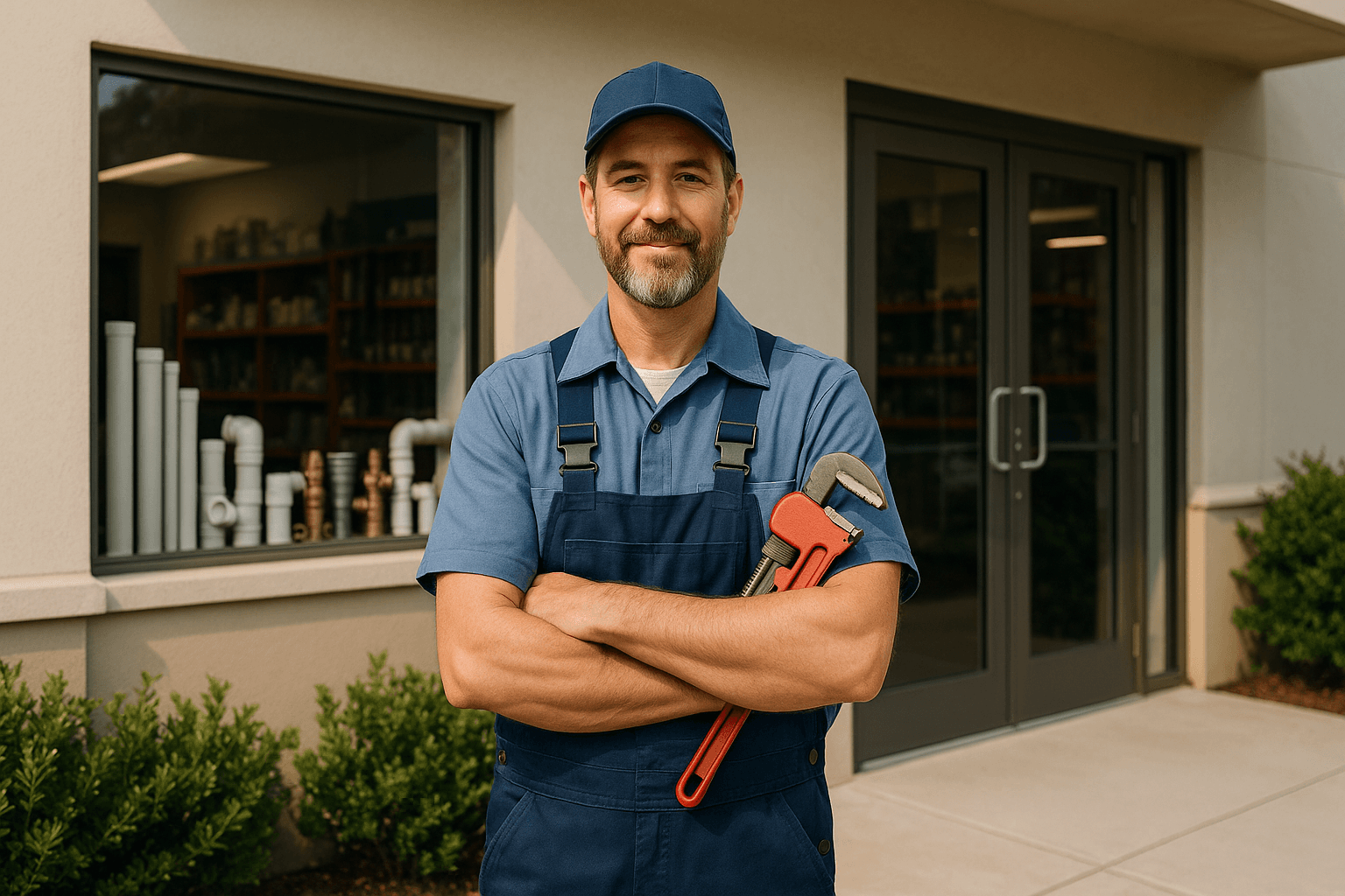 Fast Az Services hero image